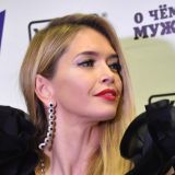 На всю страну огласили причину развода Брежневой и Меладзе