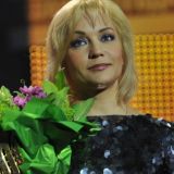 Буланова сделала заявление о брачном контакте с молодым мужем