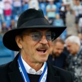 Боярский назвал причину отказа от съемок в фильме у Кончаловского