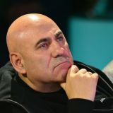 До брата и сестры не дозвонился: Что происходит с семьей Пригожина в Израиле?