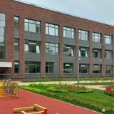 Собянин рассказал о развитии социальной инфраструктуры на севере столицы