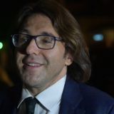 Спланированная провокация: Малахов разоблачил подлую ложь о себе