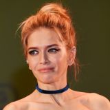 Рыдает в машине: Брежнева выступила с заявлением после развода с Меладзе