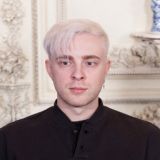 Обидел Клаву Коку: Егор Крид принес публичные извинения после неудачной шутки