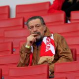 Семья покинувшего Россию Назарова пережила потрясение: что произошло