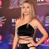 За рубеж не вывести: юрист о судьбе имущества Меладзе после развода с Брежневой