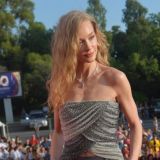 Моложе на 19 лет: звезда России Ходченкова изменилась до неузнаваемости