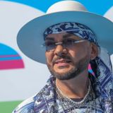 В свадебный переполох Успенской и Киркорова вмешалось третье лицо