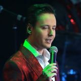 Грандиозная фальсификация: концерт Витаса в Китае обернулся скандалом