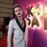 Билан госпитализирован в Москве: Перелеты могут сильно усугубить ситуацию