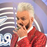 Народного артиста РФ Киркорова уличили в обмане: Не спал с Пугачевой