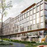 Собянин назвал основные приоритеты трехлетней инвестиционной программы