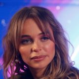 Россияне перепутали едва шевелящую губами Хилькевич с наркоманкой