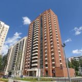 На востоке Москвы жители 83 домов получили ключи от новых квартир по реновации