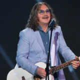 Николаев впервые заговорил после операции на сердце и дал обещание 