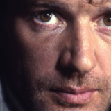 Роман с Пугачевой приблизил к тотальному краху брак Абдулова