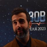 Что стало с затмившей Урганта знаменитой певицей