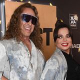 Раковая опухоль: муж Наташи Королевой взвыл на всю страну