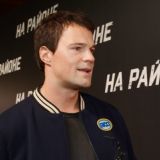 Вместо свадьбы с Акиньшиной: Козловский окружен заботой верной подруги