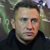 Талантливый актер и кумир всех российских женщин: чем так хорош Павел Прилучный? 