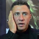 Муцениеце приготовила для счастливого Прилучного неприятный сюрприз