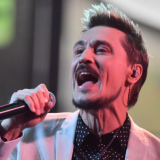 Состояние госпитализированного Билана изменилось: Рудковская раскрыла подробности