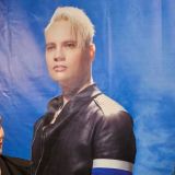 Отец впервые рассказал о роли денег Пугачевой в становлении SHAMANа