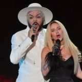 Киркоров и Ко: самопровозглашенные монархи российского шоу-бизнеса