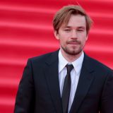 Первый выход Петрова с женой в свет с треском провалился