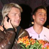 Участник шоу Лазарева и Баскова произвел настоящий фурор: что спел артист 