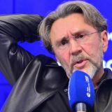 Никто не ожидал: близкий человек украл у Сергея Шнурова 5,5 миллиона рублей 