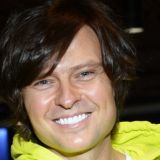 Шаляпин публично унизил звезду советской эстрады 