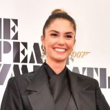 Требует отдавать треть доходов: всплыли подробности иска Муцениеце к Прилучному