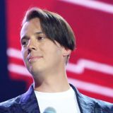 Патриот Израиля Галкин* сидит на чемоданах: куда он собрался?