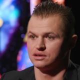 Засудили за обман: Тарасов угодил в скандал с продажей недвижимости