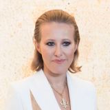 Собчак сделала заявление о постельных клопах: умудряются оказаться везде