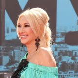 Кудрявцева рассказала о токсичных отношениях: Жила с человеком насильно