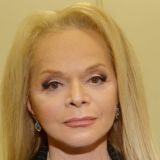 Потрясенная трагедией Долина выступила с эмоциональным заявлением 