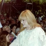 Муж-иноагент Галкин препятствует возвращению авторитета Пугачевой