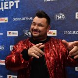 Вместо дома по барам: Сергей Жуков перед родами жены бросил якорь в другом городе