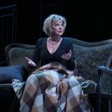 С дочкой любимой: сын Елены Яковлевой обнародовал личную жизнь