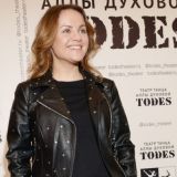 Пощечина и развод: Проскурякова лично показала крах семьи