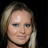 Что заставило Борисову запереться ночью в ванной