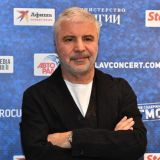 Не стыдно: Сосо Павлиашвили высказался о патриотизме