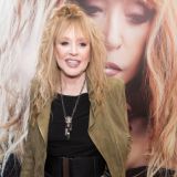 Алла Пугачева смогла спасти своих детей – Лизу и Гарри