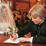 Почему мужчина не хочет жениться: вот в чем причина