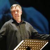 Отбывающий срок в колонии Ефремов рискует потерять все