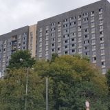 Собянин утвердил проект реорганизации части промзоны 