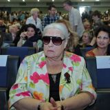 Обида на весь мир: родные Федосеевой-Шукшиной рвут наследство на части