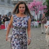 Чувствуете разницу? Молодящаяся Андреева предстала в неожиданном виде